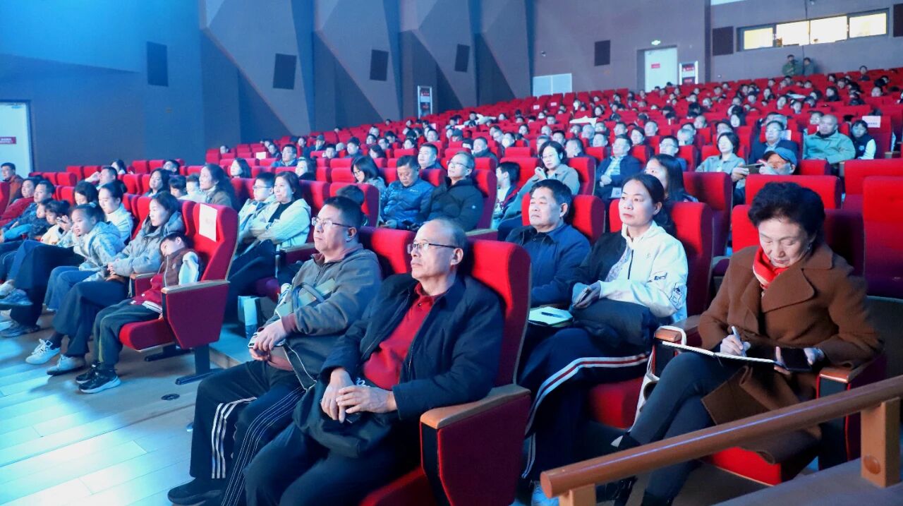微信图片_20251027104720.jpg