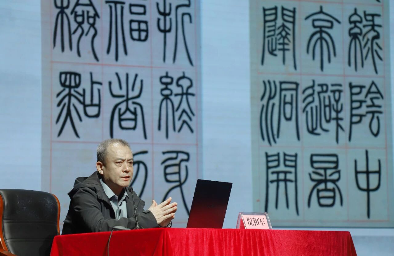 微信图片_20251027104740.jpg