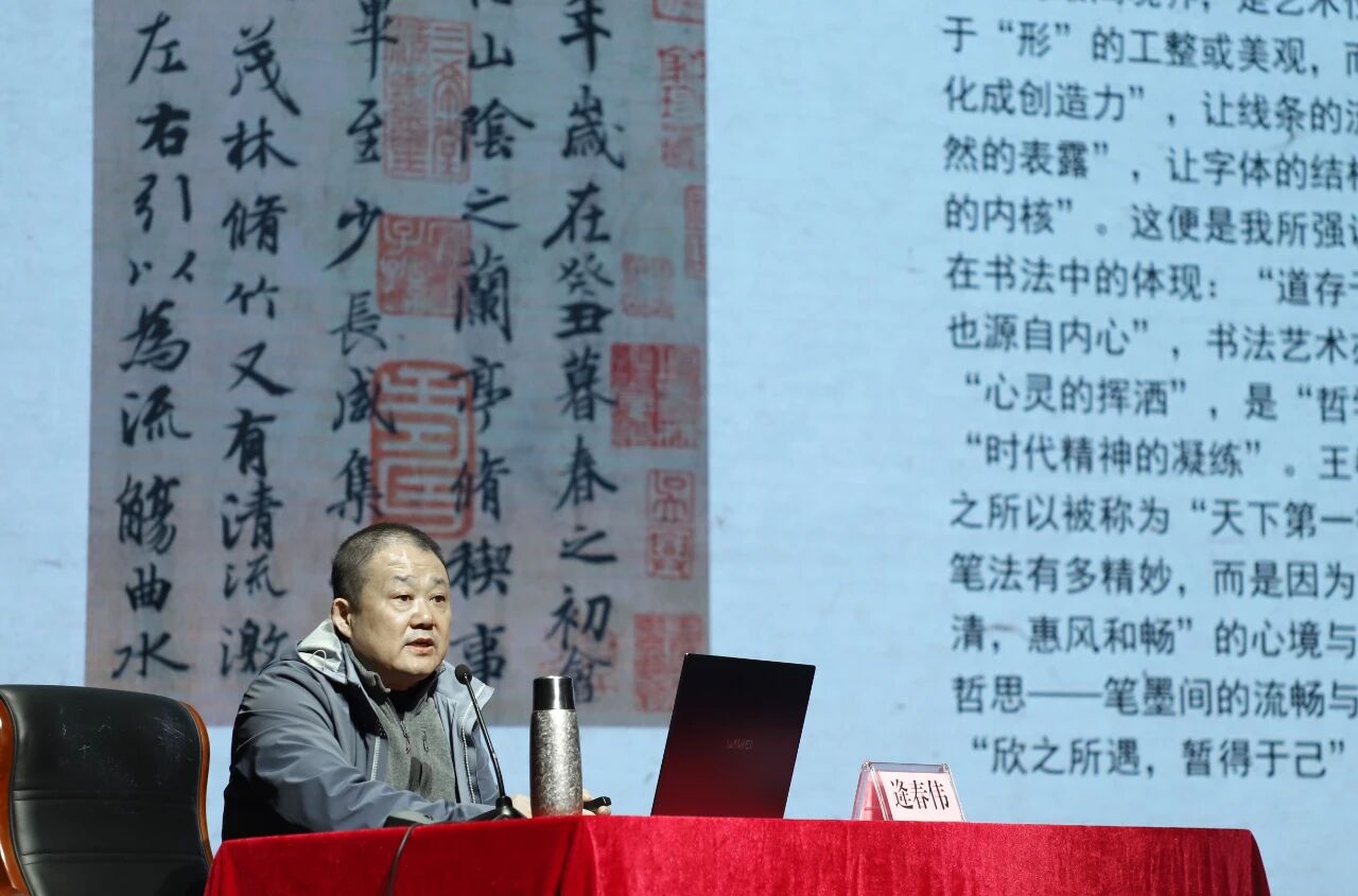 微信图片_20251027104747.jpg