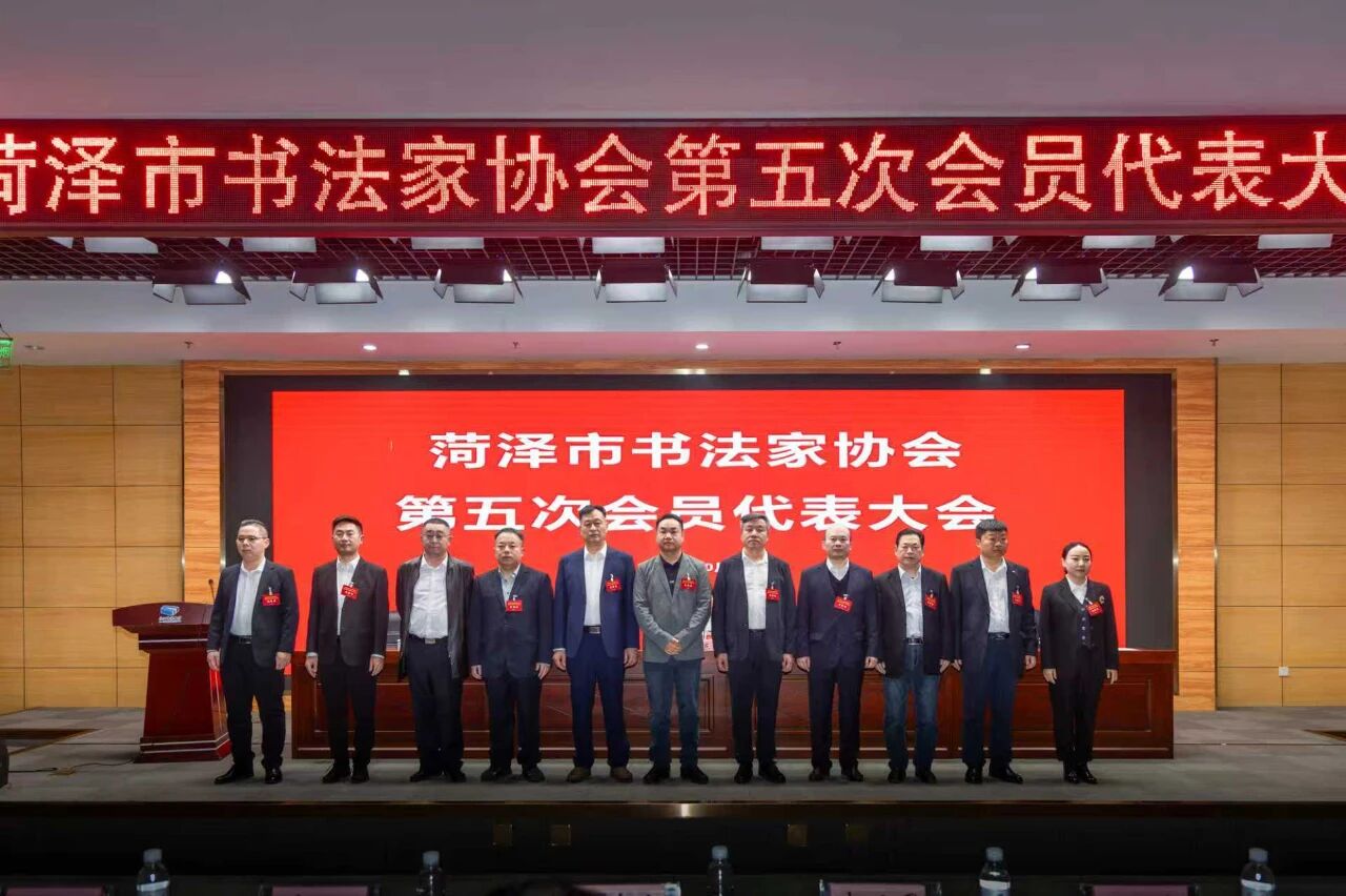 微信图片_20251029102105.jpg