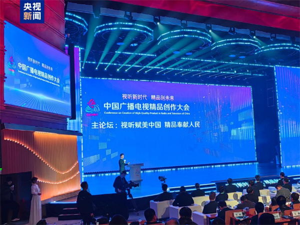 微信图片_20251030095331_372_64.png