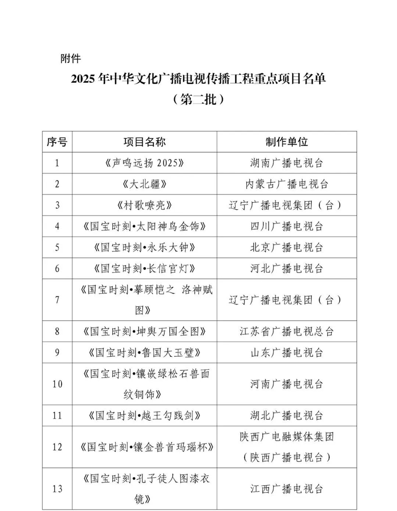 微信图片_2025-10-31_091300_238.jpg