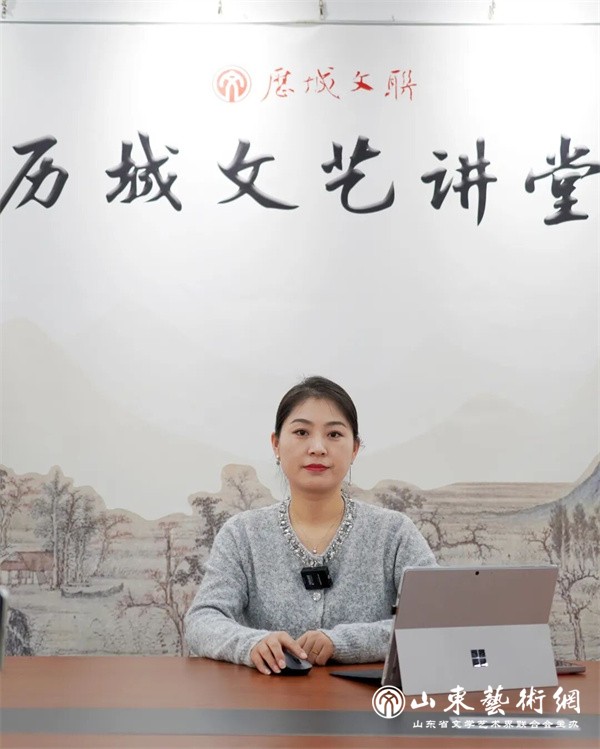 微信图片_2025-10-31_154107_236.jpg