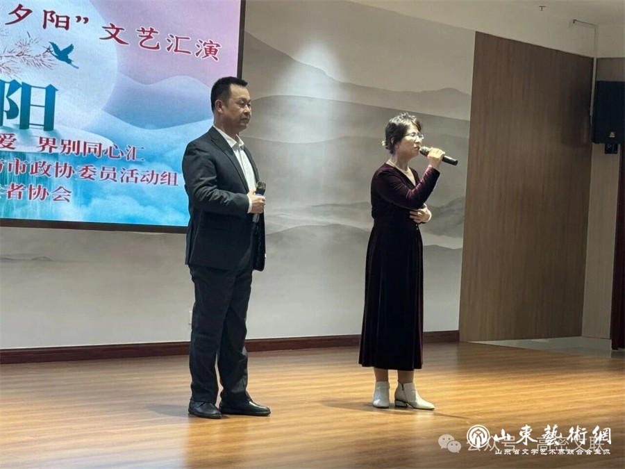 微信图片_2025-10-31_164816_128.jpg