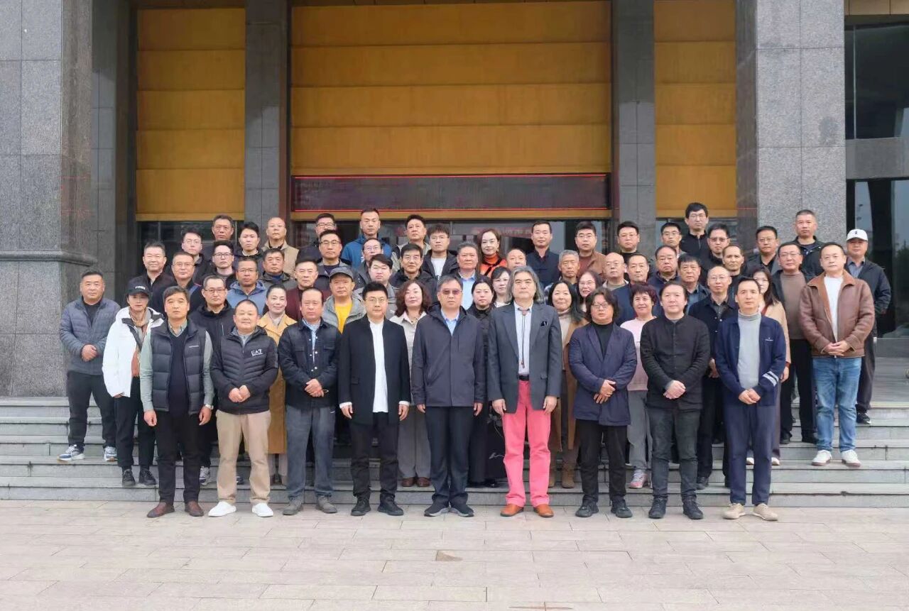 微信图片_20251103141002.jpg