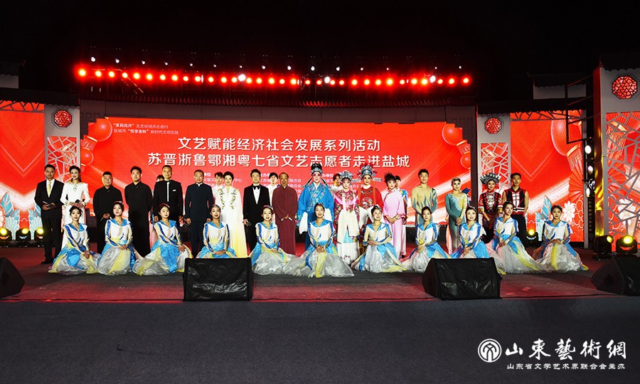 微信图片_2025-11-04_150814_475.jpg