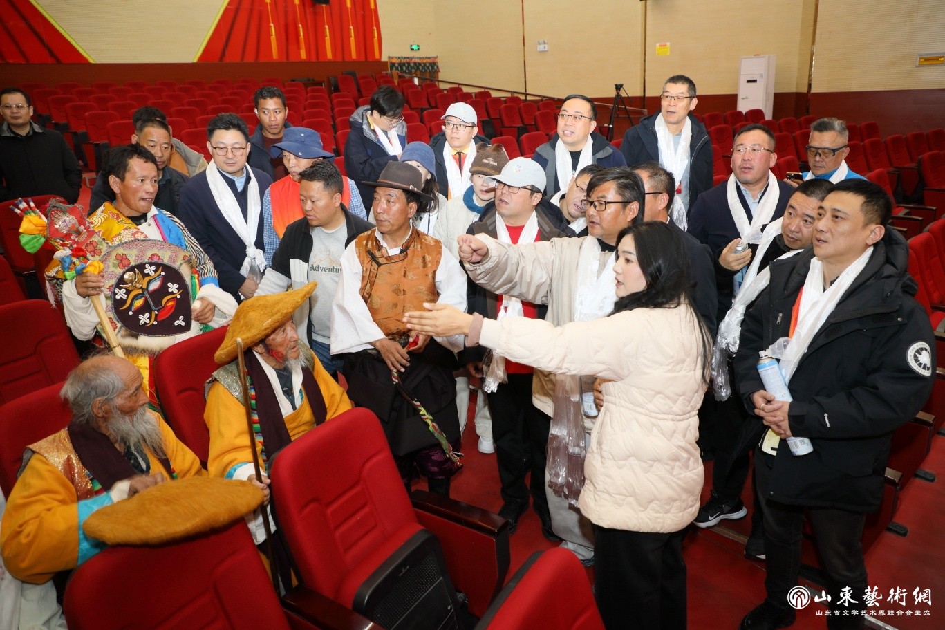 DI7A0704.JPG