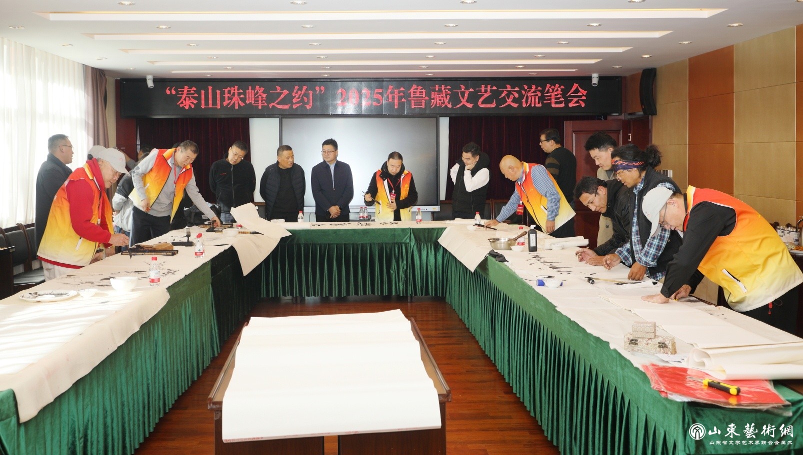 DI7A0144.JPG
