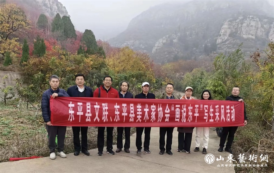 微信图片_2025-11-10_164413_337.jpg