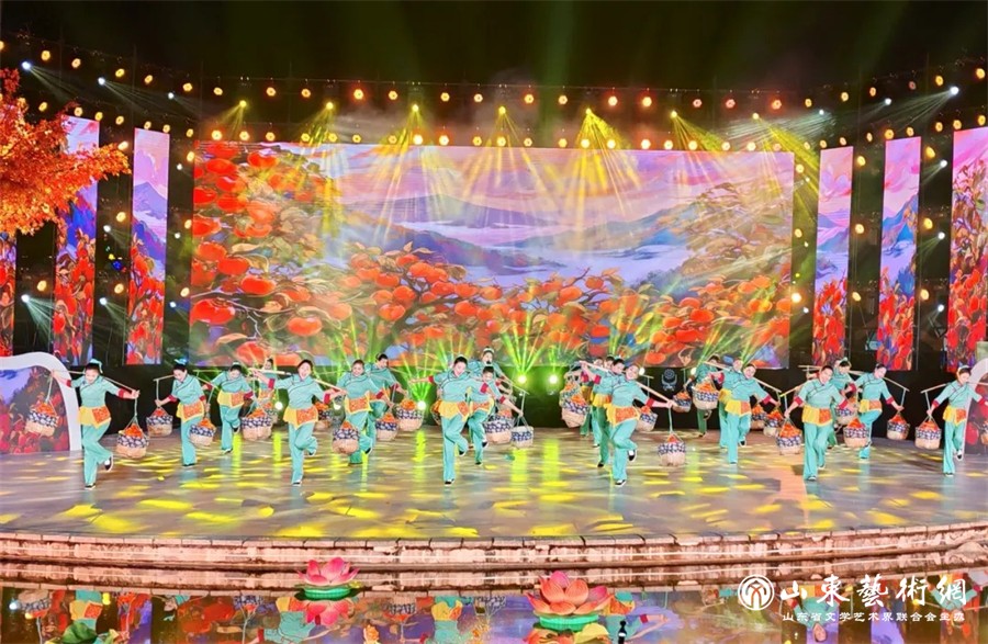 微信图片_20251111092218_463_64.jpg