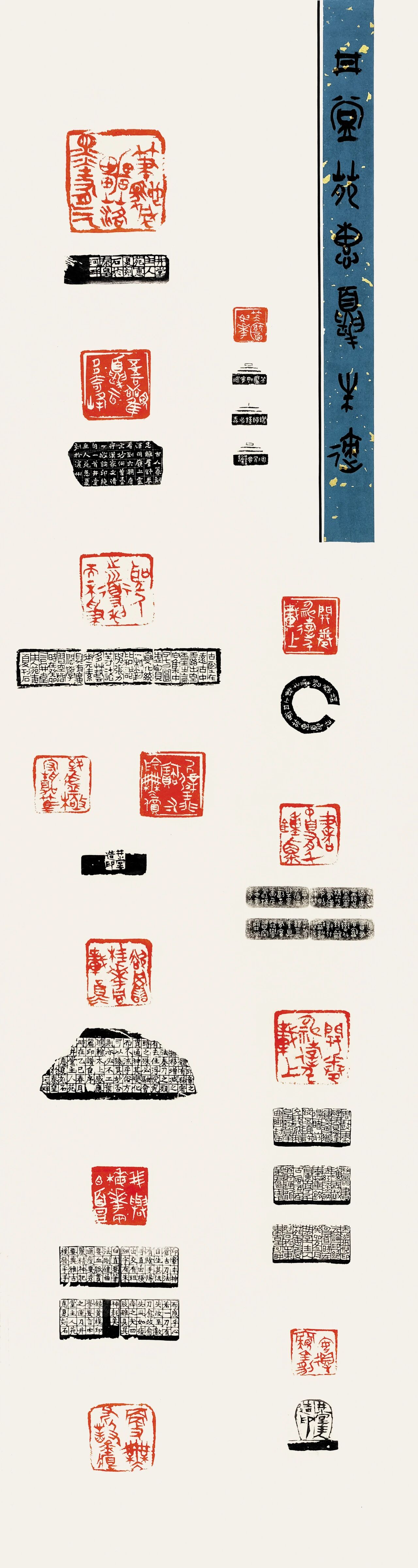 微信图片_20251113173308.jpg