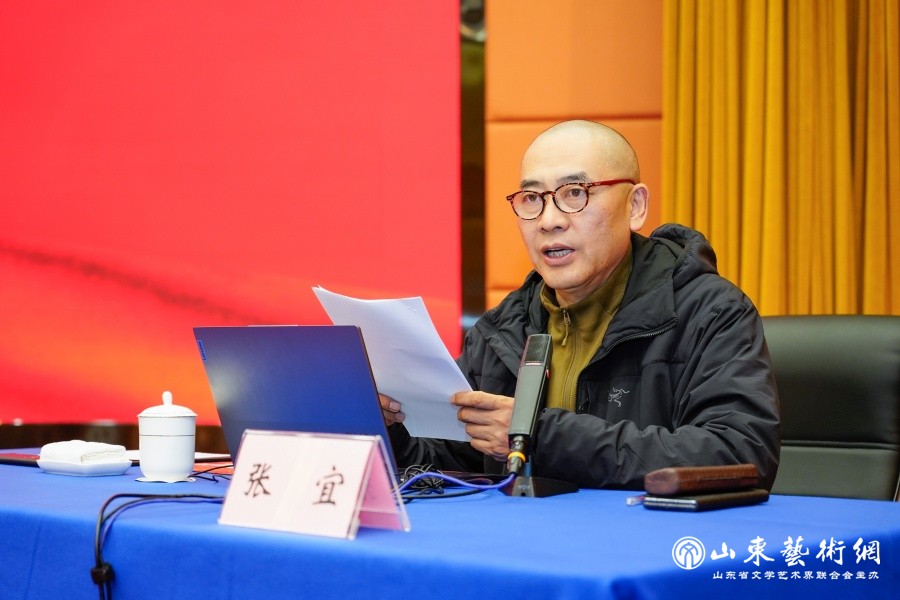 张宜主席宣讲2.jpg
