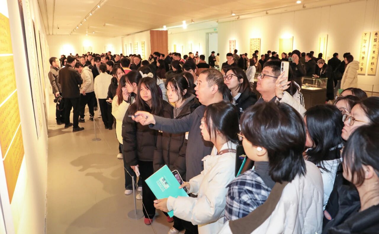 微信图片_20251121100233.jpg
