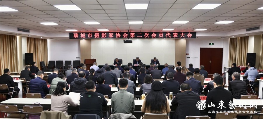 微信图片_2025-11-21_164719_083.jpg