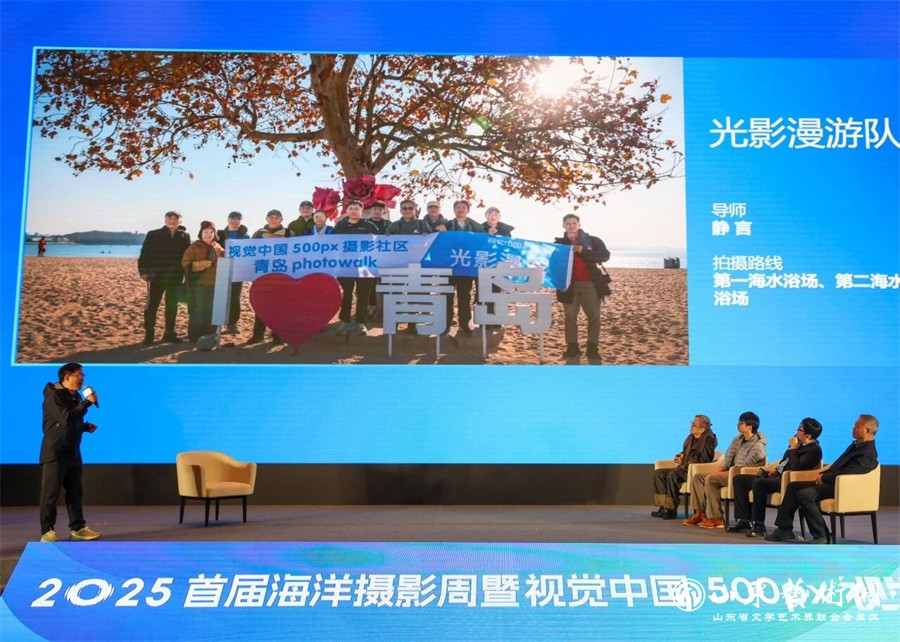 微信图片_2025-11-24_162557_824.jpg
