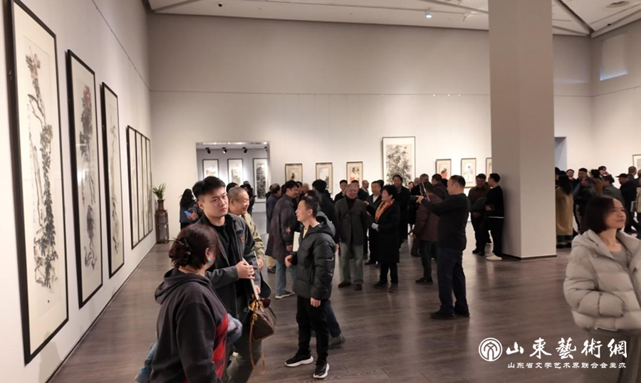 展厅现场1.png
