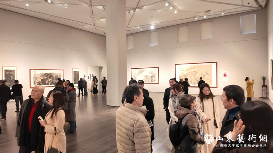 展厅现场2.png