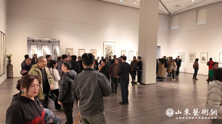 展厅现场4.png