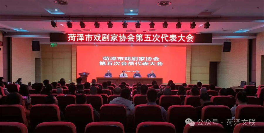 微信图片_2025-12-01_104134_733.jpg