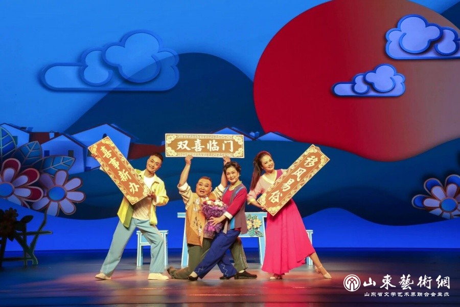 微信图片_2025-12-01_105032_444.jpg