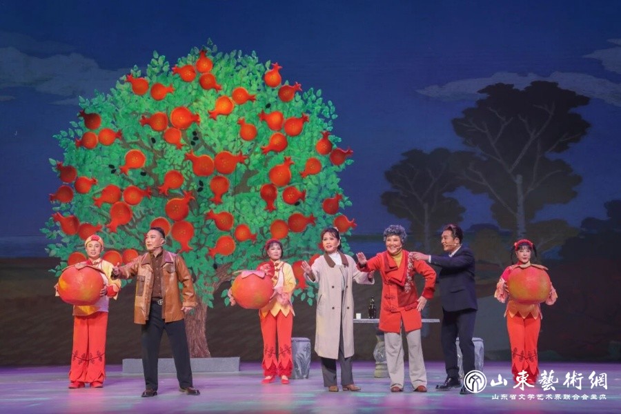 微信图片_2025-12-01_105035_557.jpg