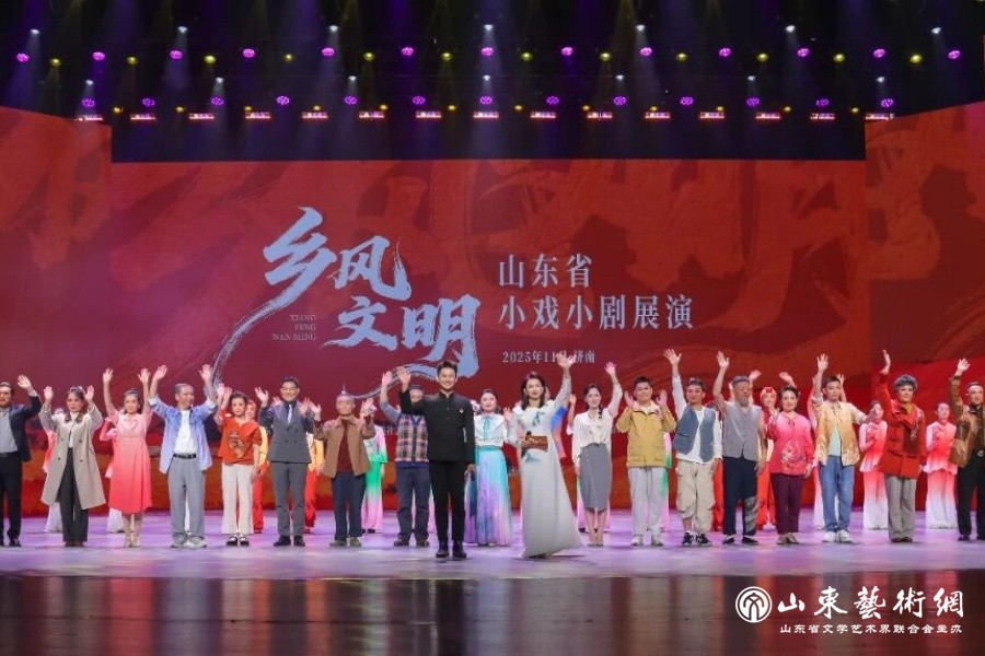 微信图片_2025-12-01_105038_925.jpg