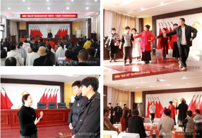 微信图片_20251201120804_658_64.png