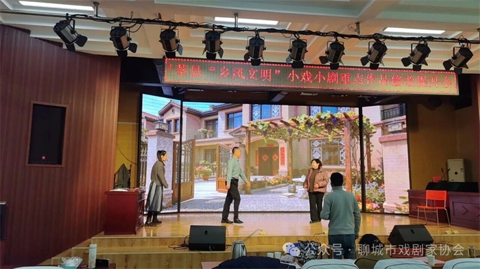 微信图片_2025-12-01_120821_750.jpg