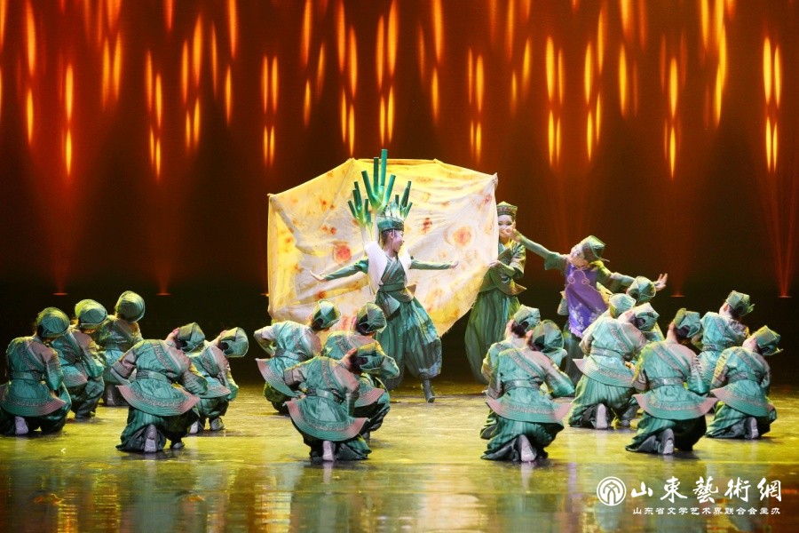 微信图片_20251201110521_324_90.jpg