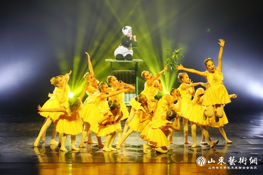 微信图片_20251201110531_325_90.jpg
