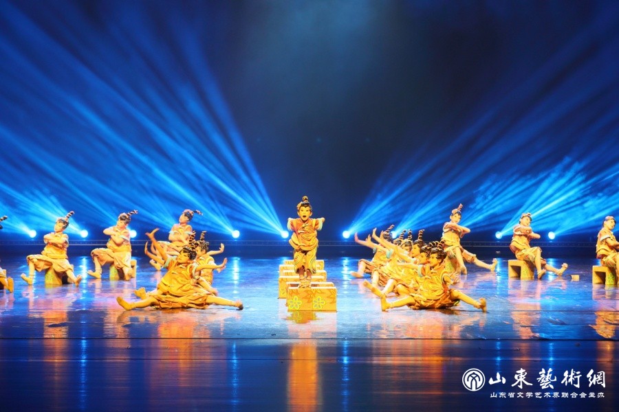微信图片_20251201110604_327_90.jpg