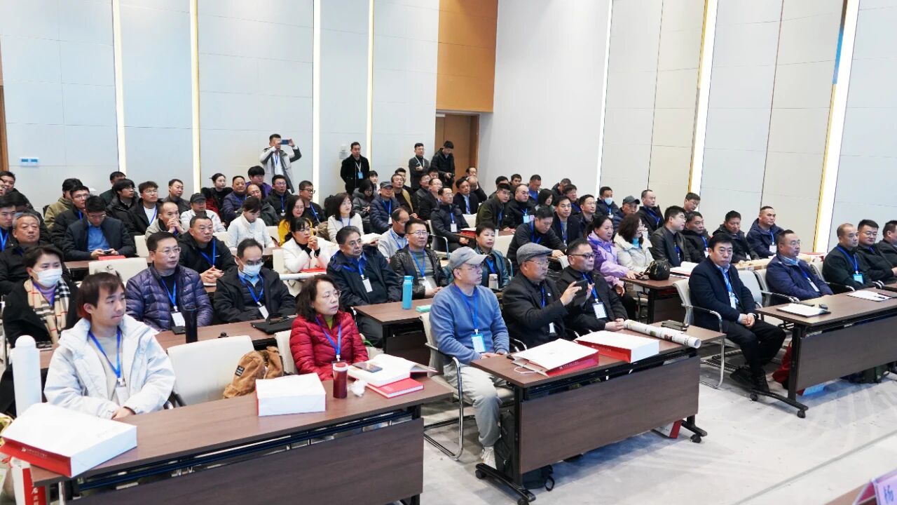 微信图片_20251203103619.jpg