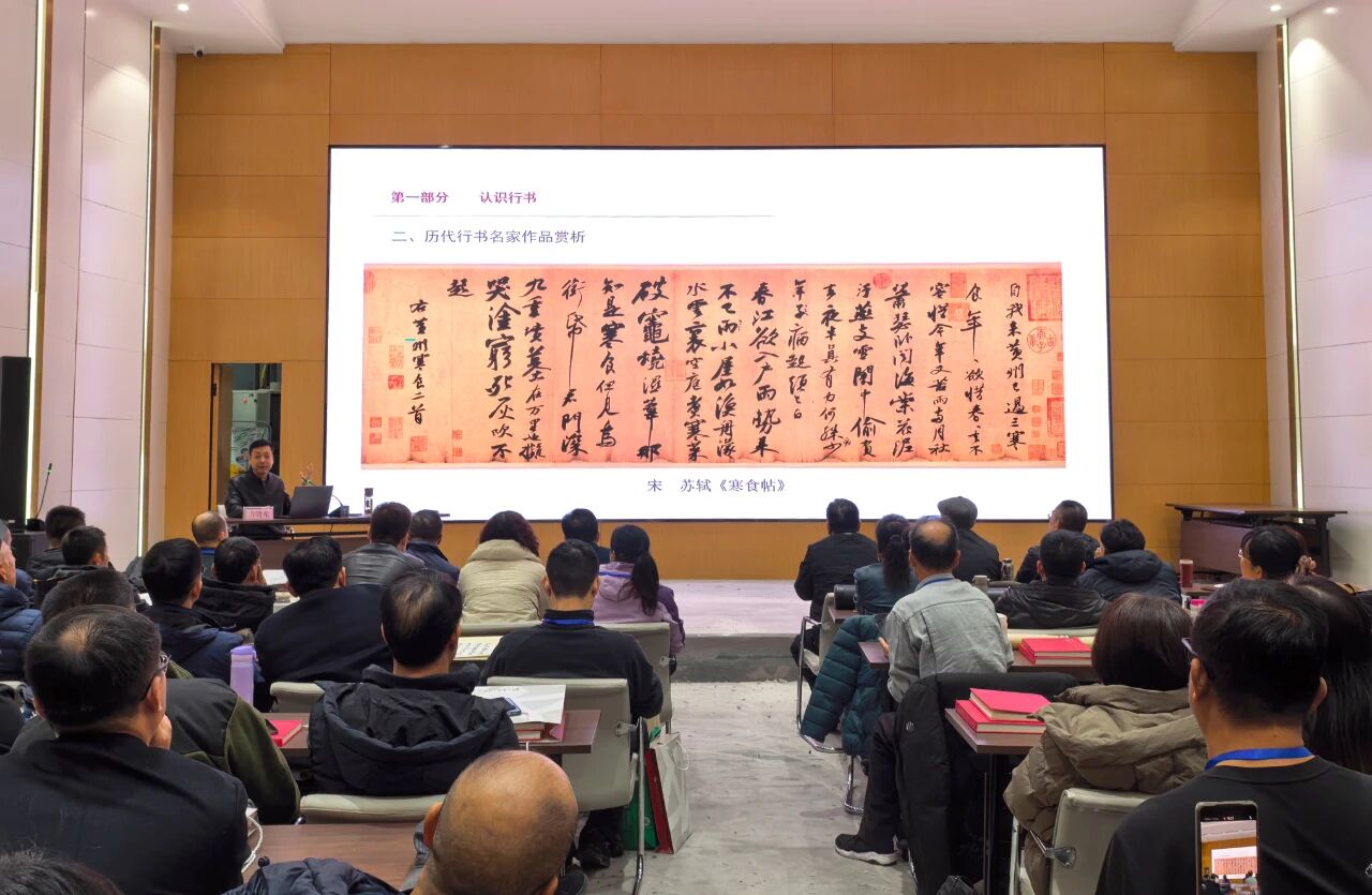 微信图片_20251203103626.jpg