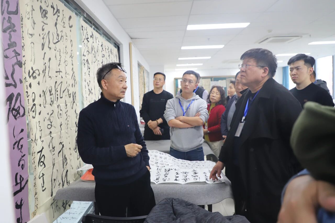 微信图片_20251203103631.jpg