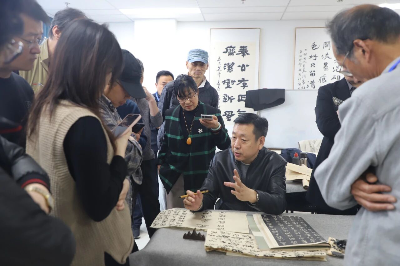 微信图片_20251203103637.jpg