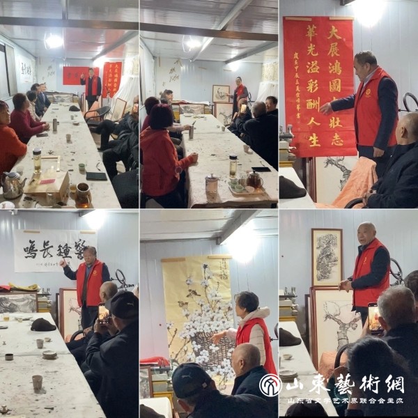 未命名_副本.jpg