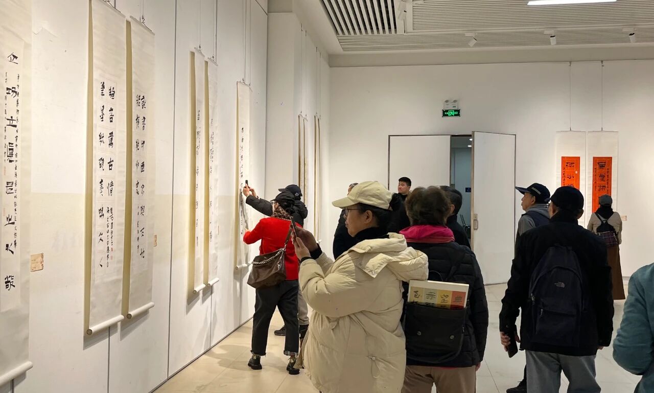 微信图片_20251210090118.jpg