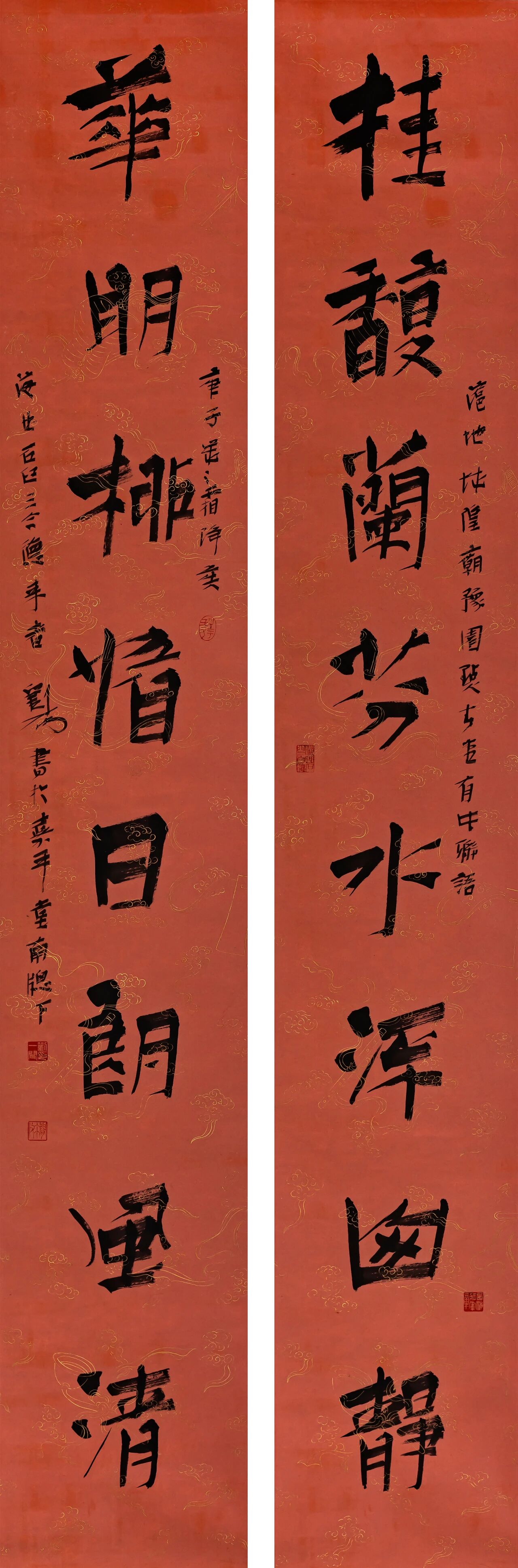微信图片_20251210091506.jpg