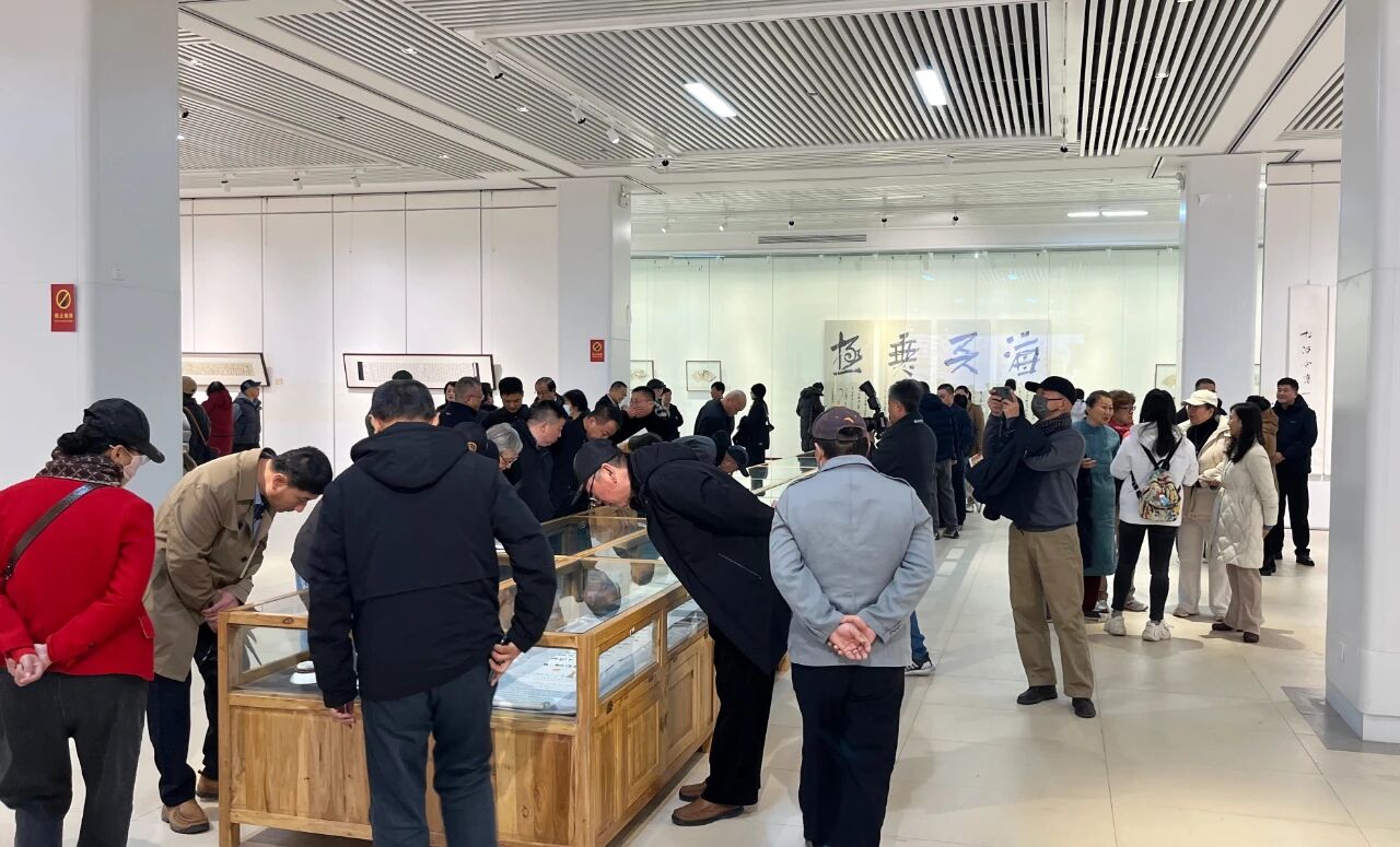 微信图片_20251210090114.jpg