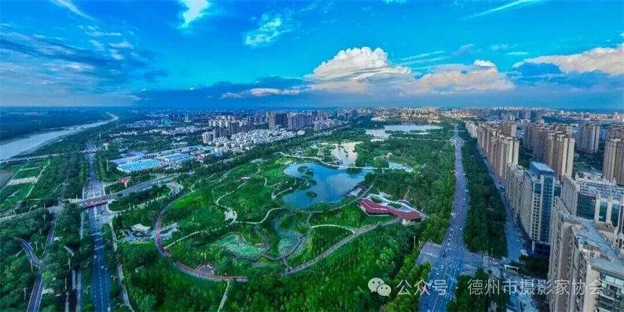 微信图片_2025-12-12_150247_602.jpg