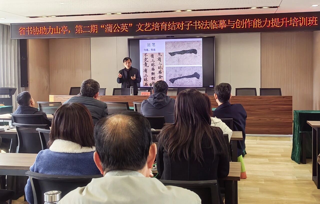 微信图片_20251216155114.jpg