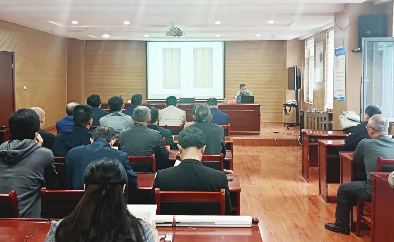 微信图片_2025-12-17_100406_276.jpg