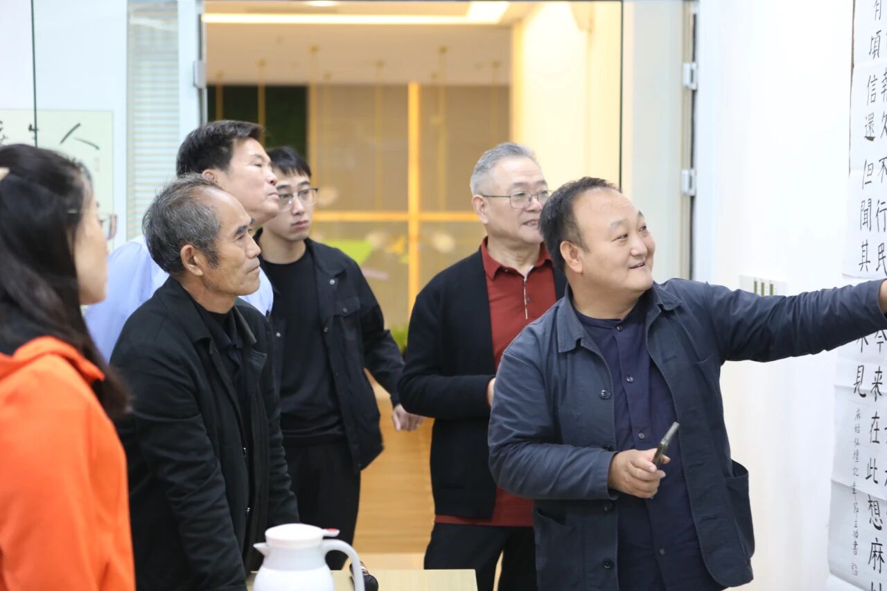 微信图片_2025-12-17_100541_935.jpg