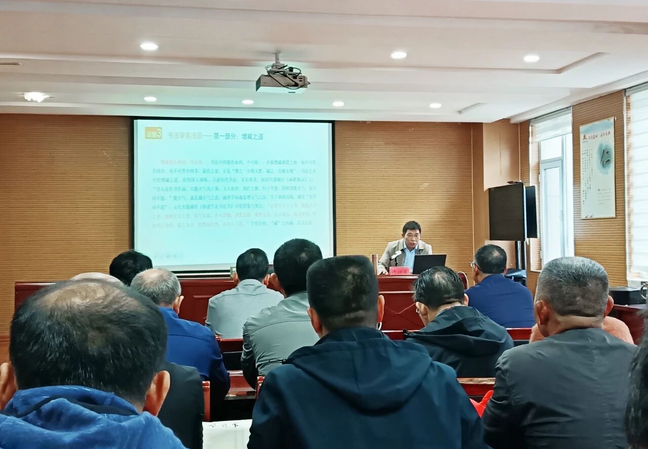 微信图片_20251216155118.jpg