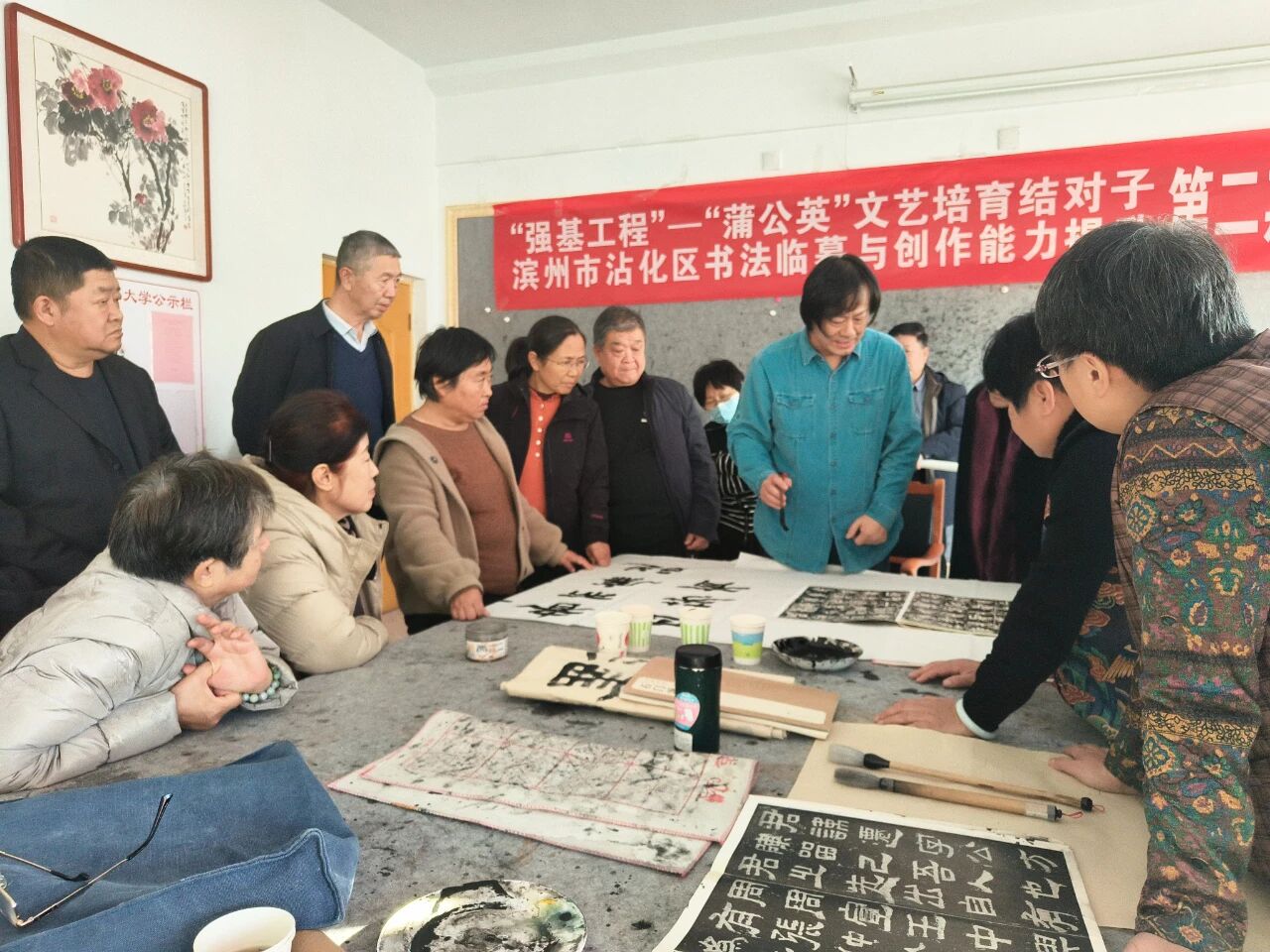 微信图片_2025-12-17_100537_804.jpg
