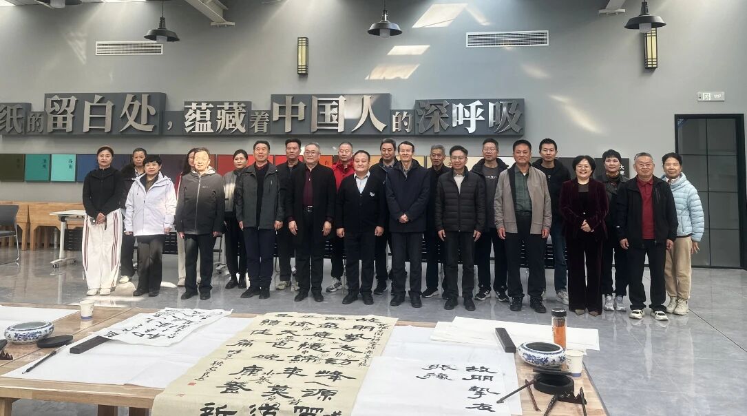 微信图片_20251216155217.jpg