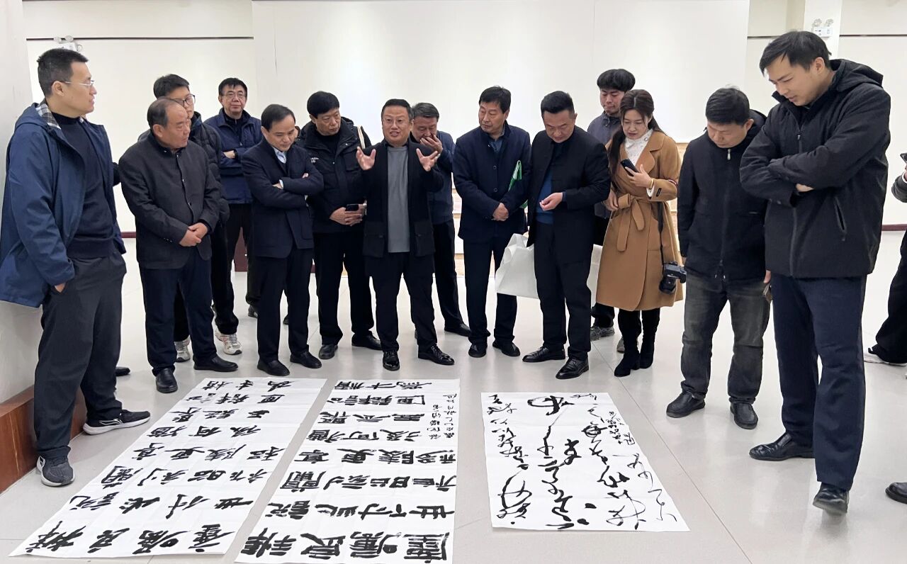 微信图片_2025-12-17_100547_266.jpg