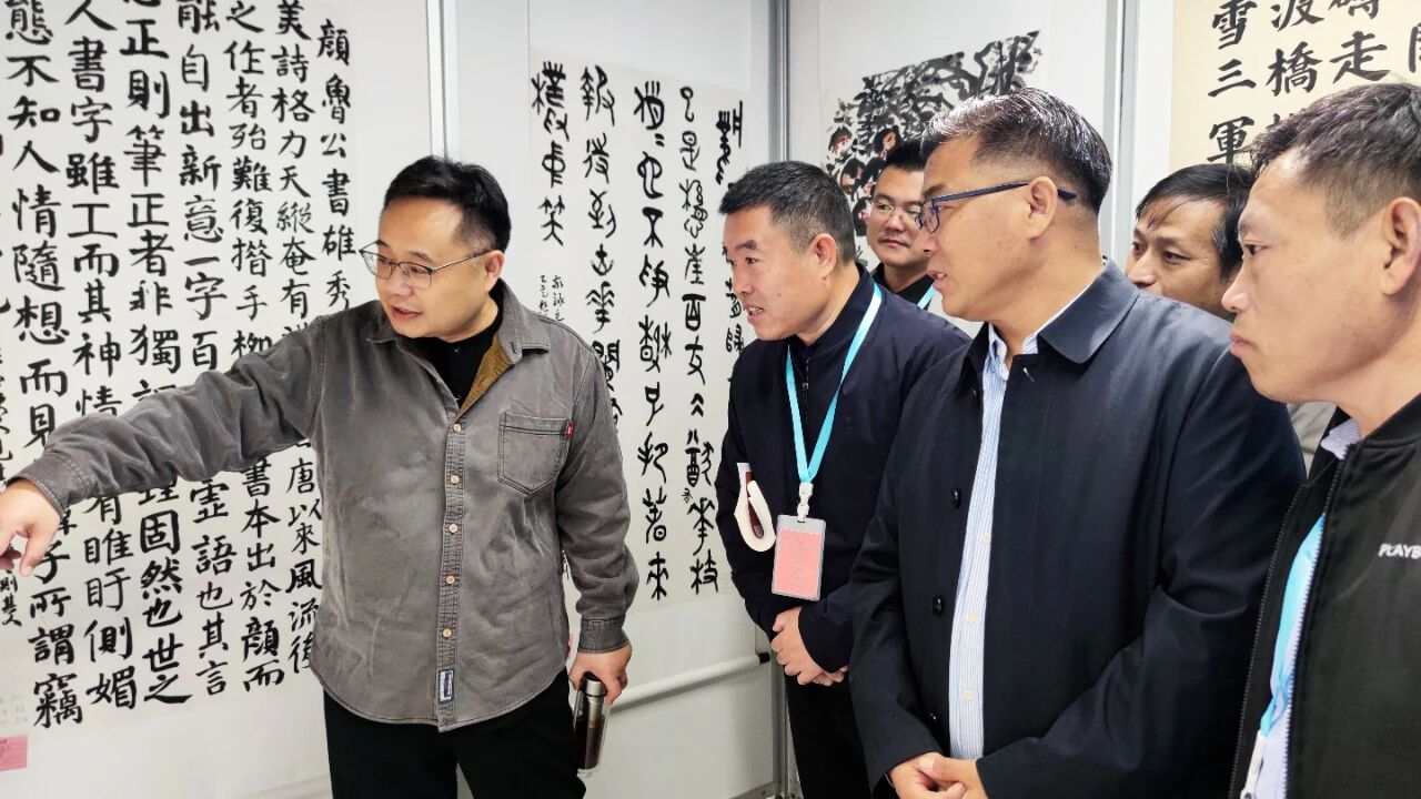 微信图片_20251216155206.jpg