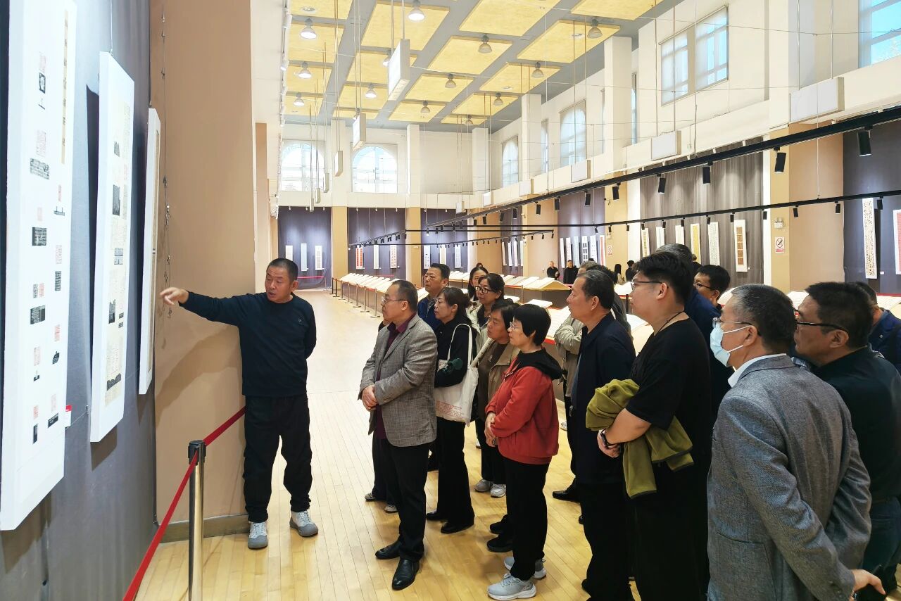 微信图片_2025-12-17_100825_308.jpg