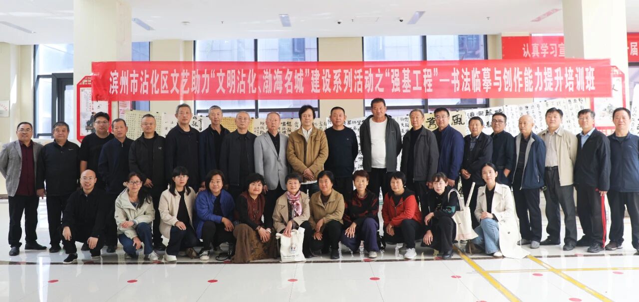 微信图片_2025-12-17_104630_979.jpg